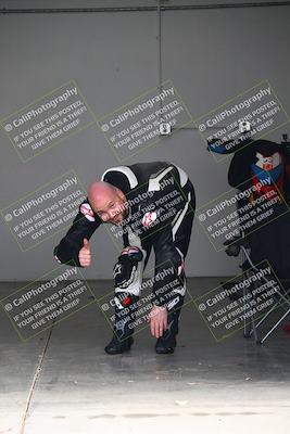 media/Apr-15-2024-Lets Ride (Mon) [[fff7f53741]]/Around the Pits/